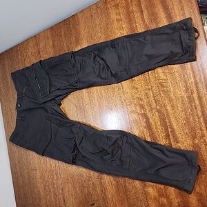 G-star rovic 3d regular tapered 30x31 slate grey